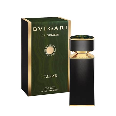 bvlgari falkar cologne.